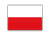 GALBANO INGROSSO BIBITE - Polski